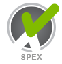 spex